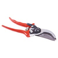 Amtech Heavy Duty Pruner Amtech Heavy Duty Pruner